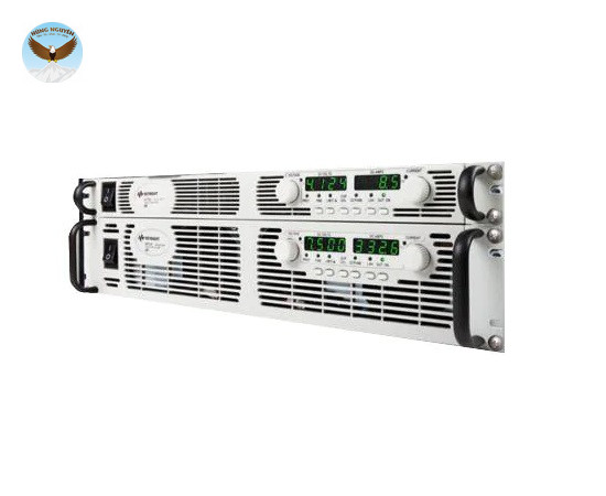 Rack-mount nguồn Series N5700 và N8700 KEYSIGHT N5740A